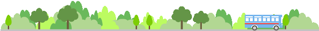 1525240559370159.gif 2.gif