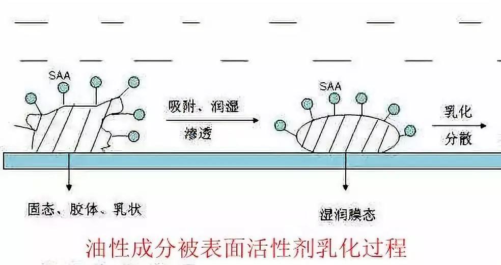 1577173735481733.jpg 第二個.jpg