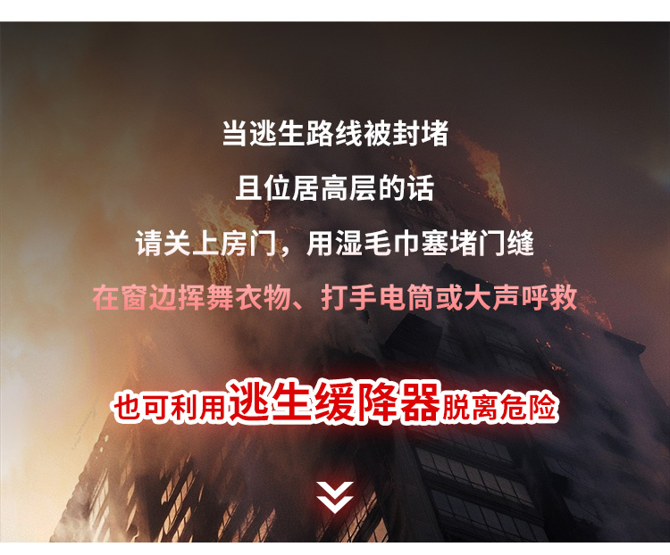 火災發(fā)生時，滅火、逃生時間有多少？_12.jpg